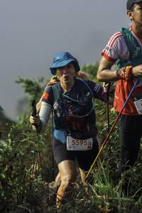 BIB: 5595, 4105
                            <button type="button" onclick="openModal(24732531)" class="btn btn-primary btn-sm float-right btn-popup" data-toggle="modal" data-target=".modal-high-quality">
                        <i class="fas fa-shopping-cart"></i> Add to Cart
                    </button>
                                            <button type="button" onclick="isThisMe(24732531, true)" class="btn btn-success btn-sm float-right btn-popup btn-isme hidden" data-toggle="tooltip" data-placement="bottom" title="นี่คือรูปของคุณใช่ไหม คลิกที่นี่เพื่อเอาเข้าอัลบั้ม">
                        <i class="fas fa-plus"></i> Add to album
                    </button>
                    <button type="button" onclick="isThisMe(24732531, false)" class="btn btn-warning btn-sm float-right btn-popup btn-isnotme hidden">
                        <i class="fas fa-ban"></i> Remove from album
                    </button>